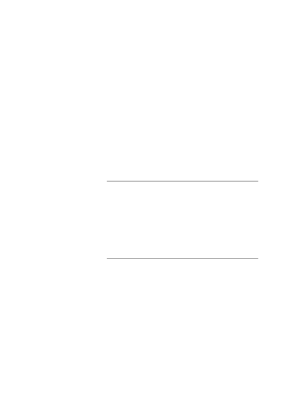 Sending faxes using security, Setting the redial options | Xerox 575 User Manual | Page 213 / 327