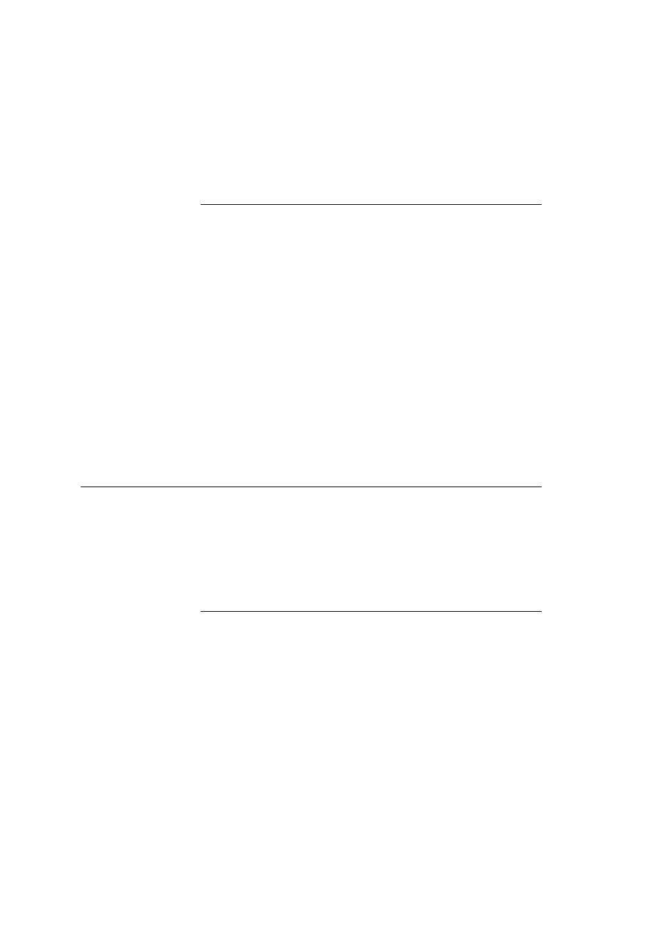 Receiving faxes to your pc, Setting up a phonebook, Receiving faxes to your pc -12 | Setting up a phonebook -12 | Xerox 575 User Manual | Page 218 / 327