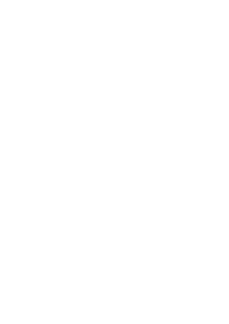 Deleting one touch key entries, Presetting a speed dial number | Xerox 575 User Manual | Page 221 / 327