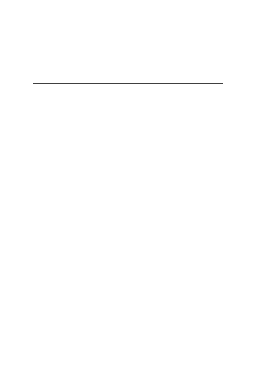 Creating mailboxes, Creating a mailbox, Creating mailboxes -20 | Creating a mailbox -20 | Xerox 575 User Manual | Page 226 / 327