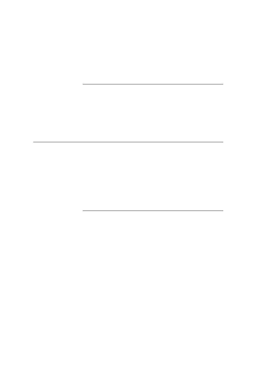 Deleting a mailbox, Using department codes, Setting up department codes | Deleting a mailbox -22, Using department codes -22, Setting up department codes -22 | Xerox 575 User Manual | Page 228 / 327