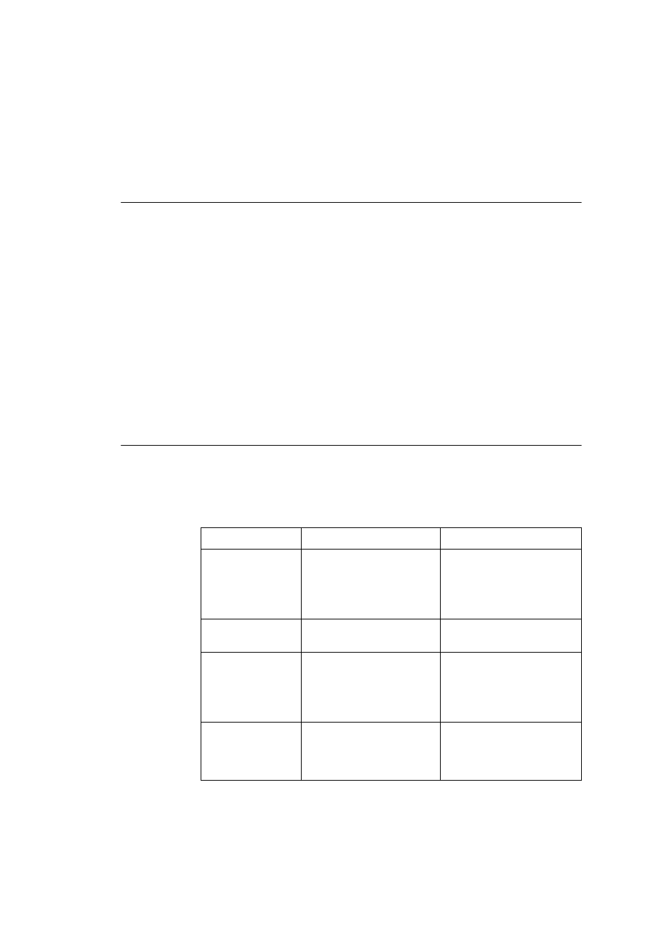 Calling for service, Error messages and codes, Calling for service -3 error messages and codes -3 | Xerox 575 User Manual | Page 235 / 327