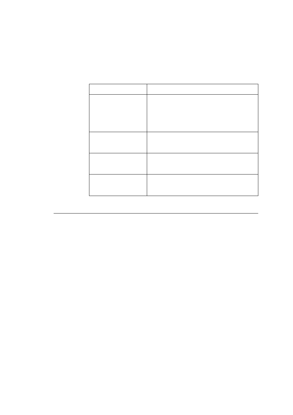 Image quality, Image quality -11, Troubleshooting | Xerox 575 User Manual | Page 243 / 327