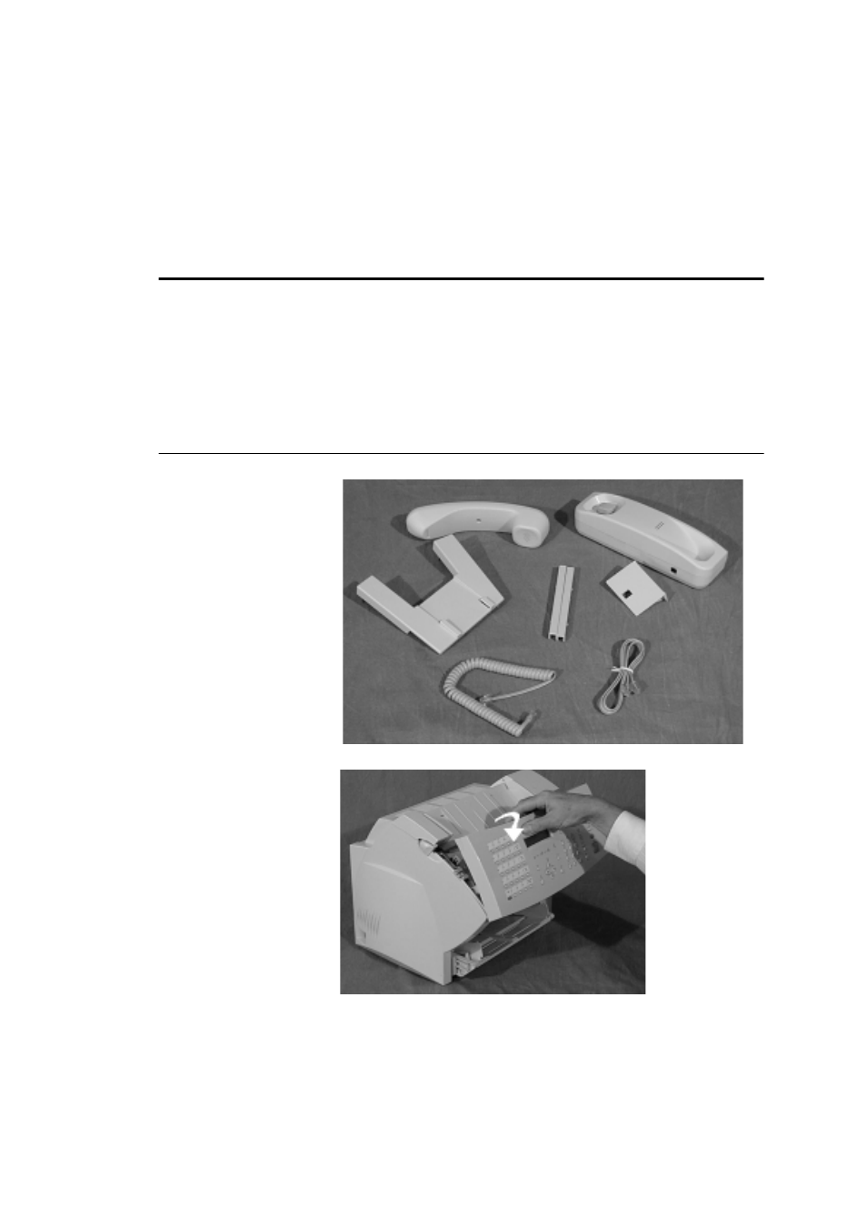 A installing options, Ainstalling options | Xerox 575 User Manual | Page 245 / 327