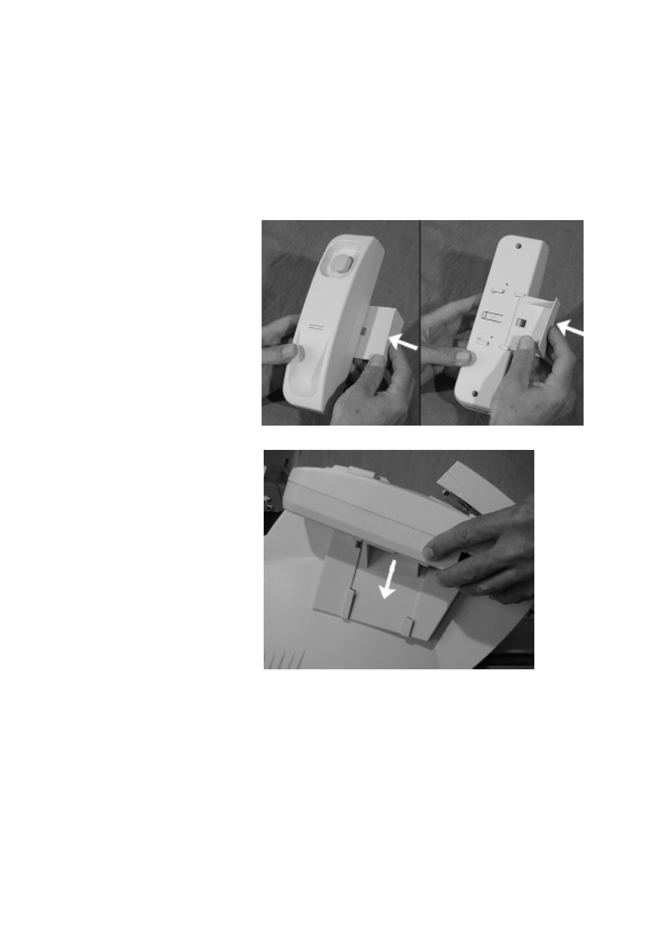 Xerox 575 User Manual | Page 247 / 327