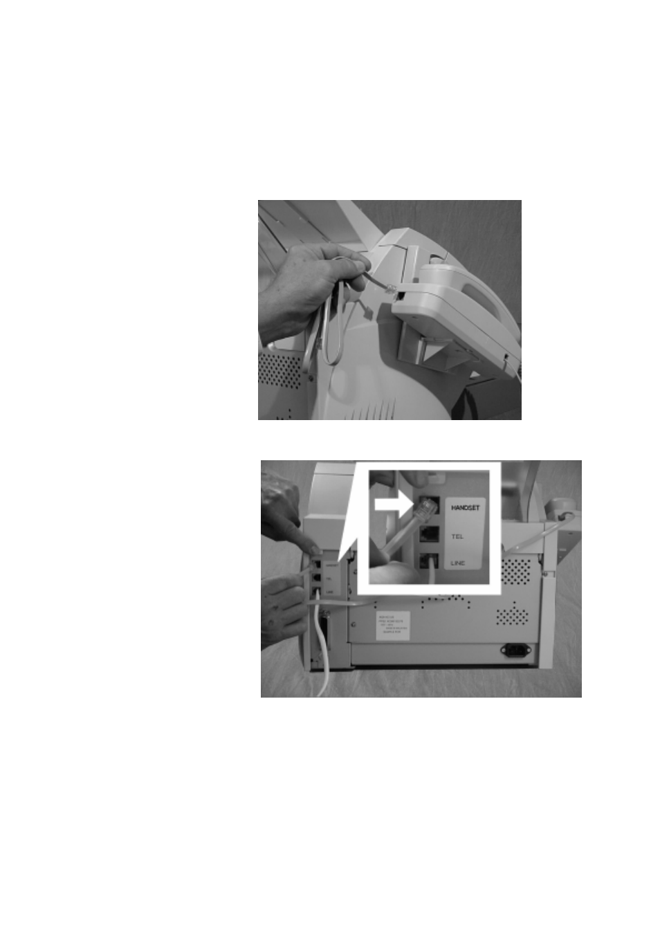 Xerox 575 User Manual | Page 249 / 327