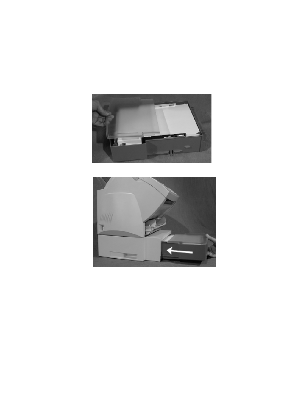 Xerox 575 User Manual | Page 254 / 327