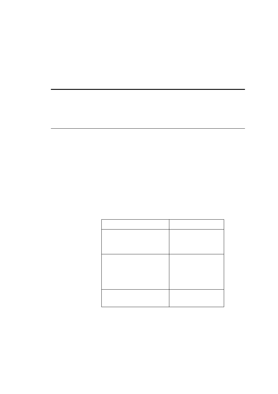 B ordering supplies, Ordering supplies, Bordering supplies | Xerox 575 User Manual | Page 257 / 327