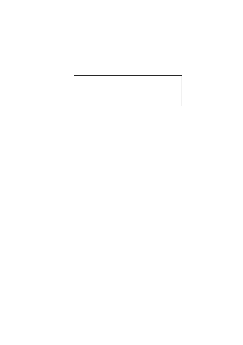 Xerox 575 User Manual | Page 258 / 327