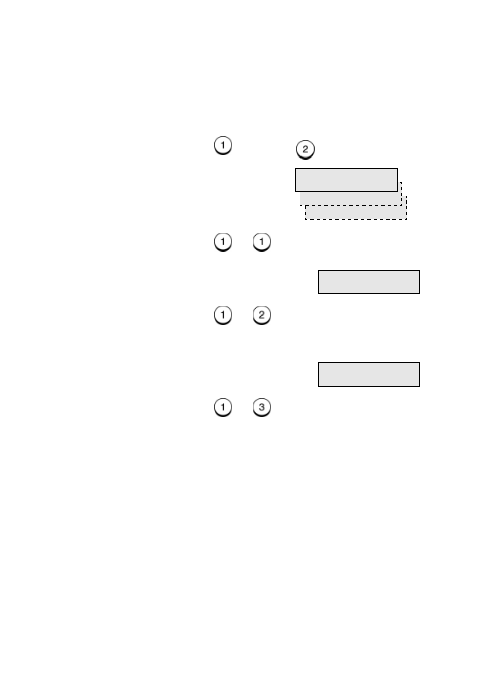 Xerox 575 User Manual | Page 261 / 327