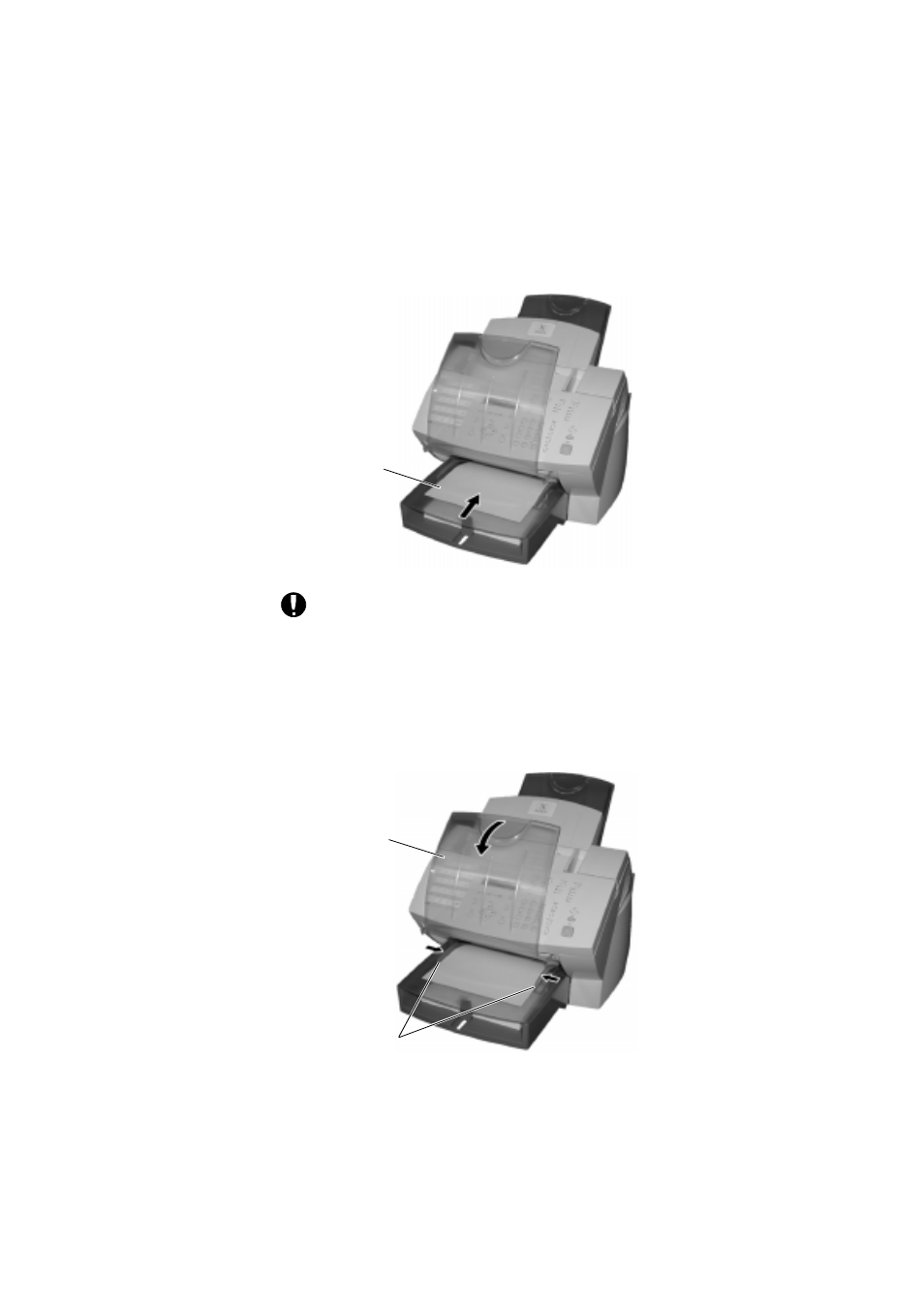 Xerox 575 User Manual | Page 266 / 327