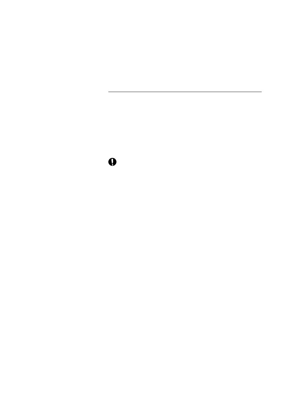 Feeding envelop stock | Xerox 575 User Manual | Page 271 / 327