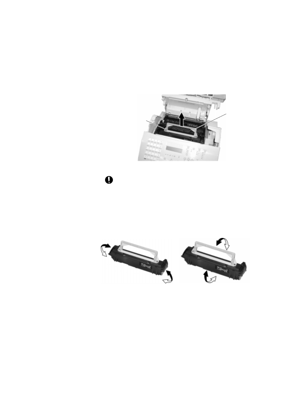 Xerox 575 User Manual | Page 273 / 327