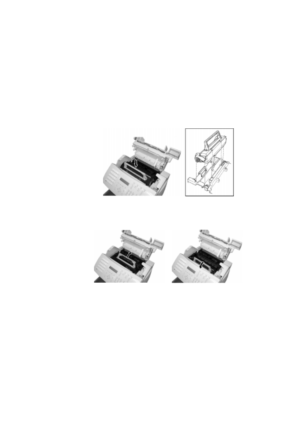 Xerox 575 User Manual | Page 274 / 327