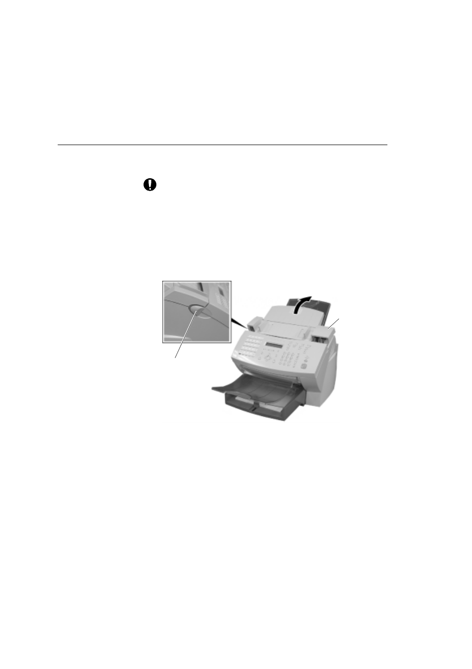 Replacing the drum cartridge | Xerox 575 User Manual | Page 276 / 327