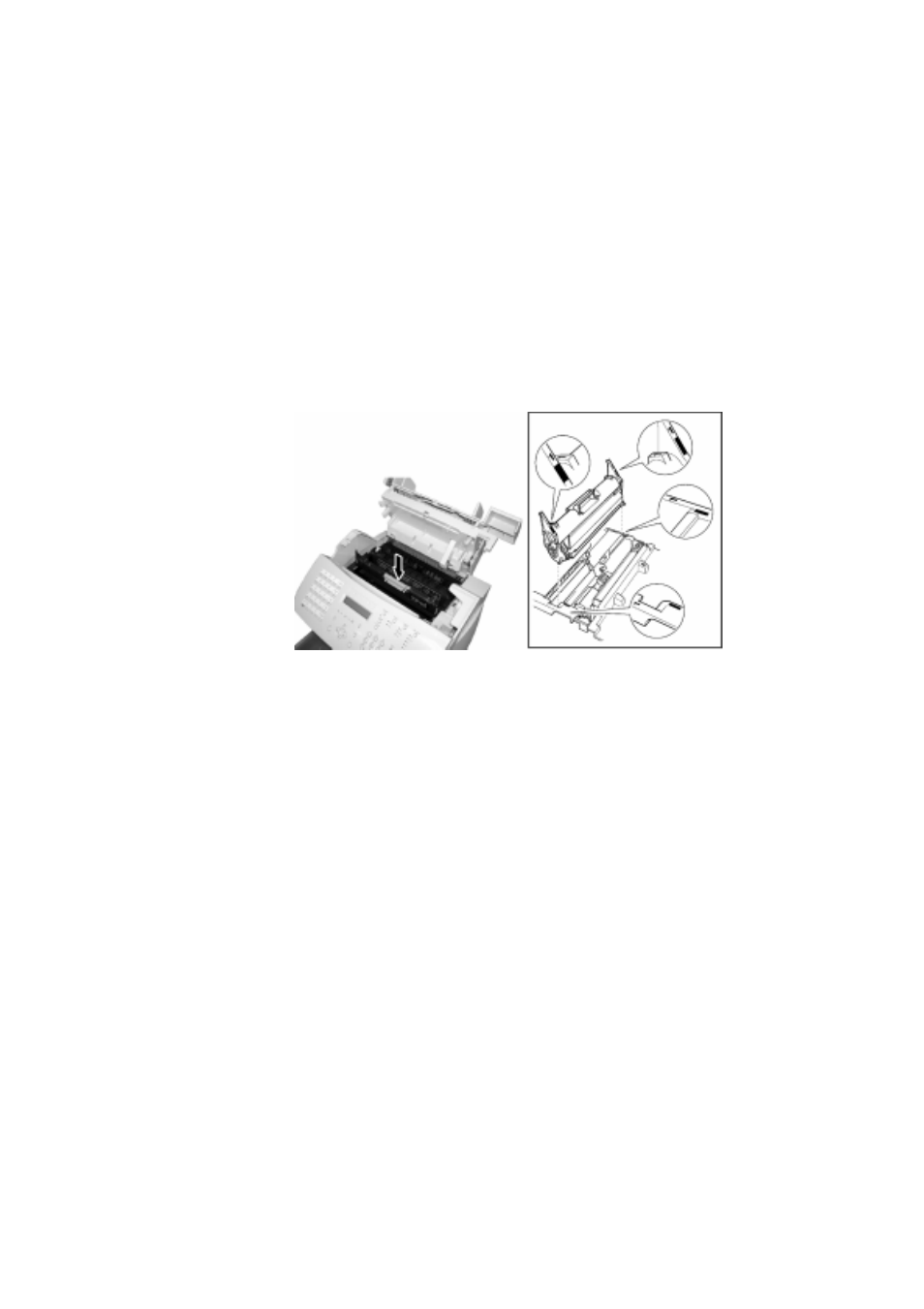 Xerox 575 User Manual | Page 278 / 327