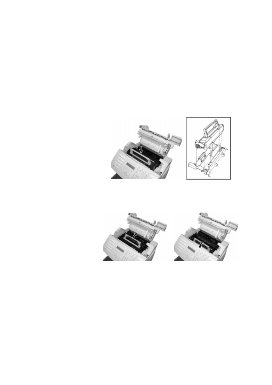 Xerox 575 User Manual | Page 279 / 327
