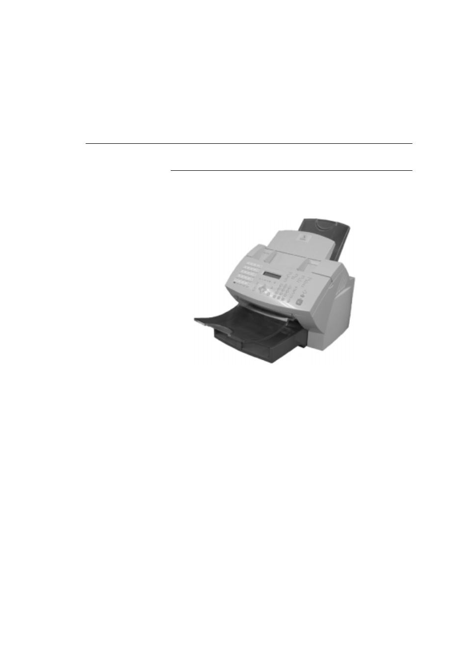 Cleaning the machine, Cleaning the cabinet, C-21 | Xerox 575 User Manual | Page 285 / 327