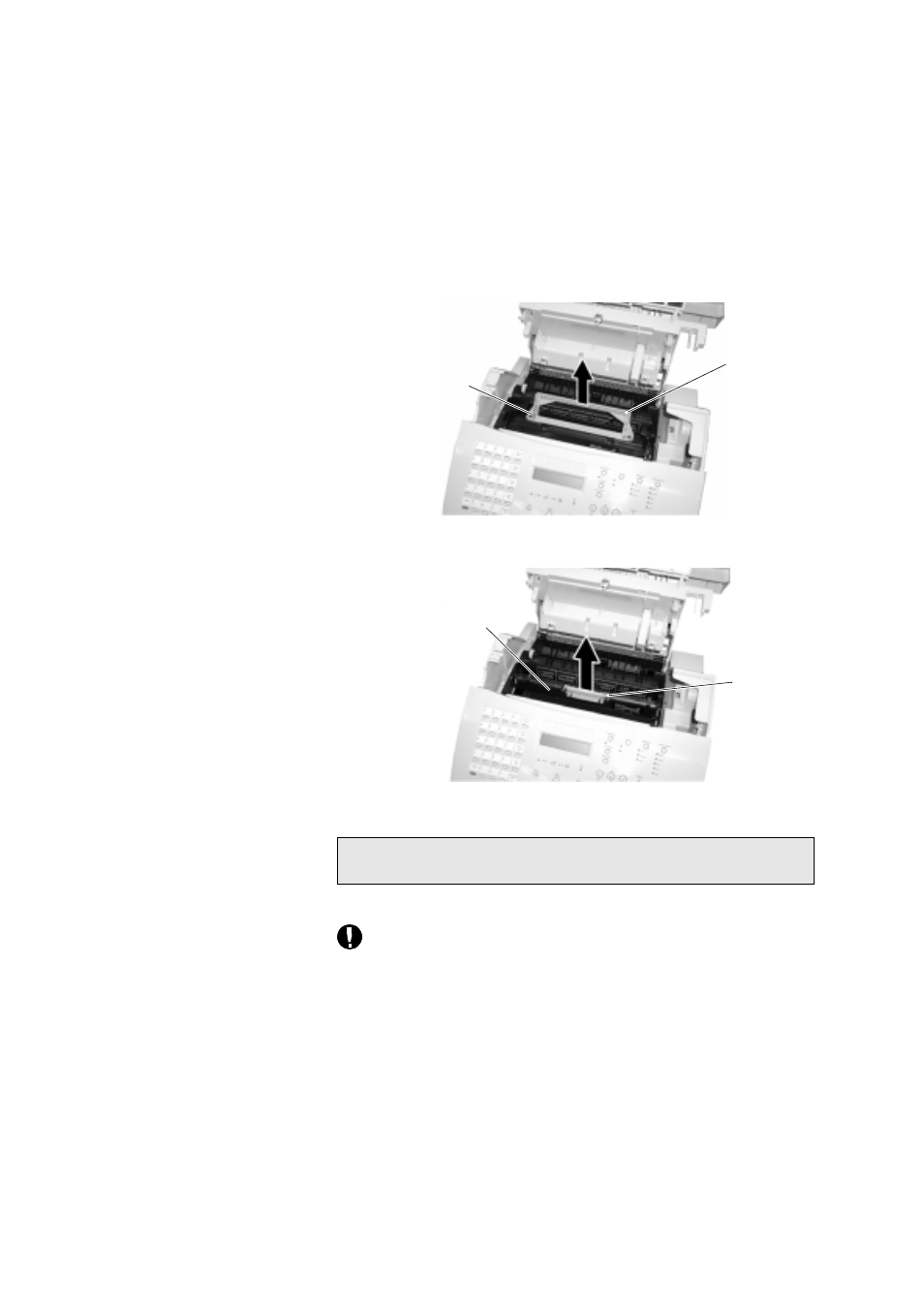 Xerox 575 User Manual | Page 289 / 327