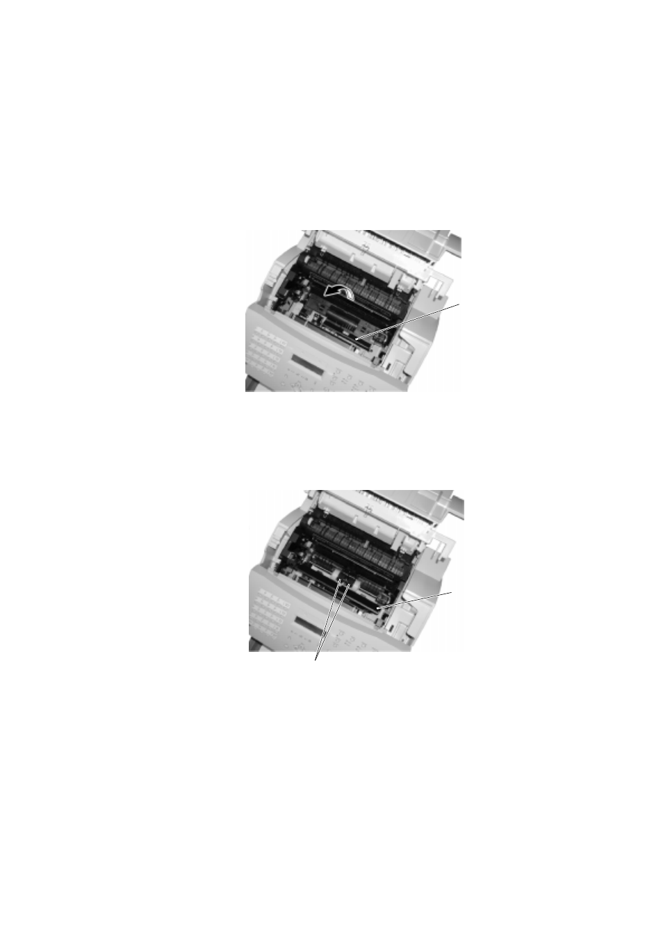 Xerox 575 User Manual | Page 290 / 327