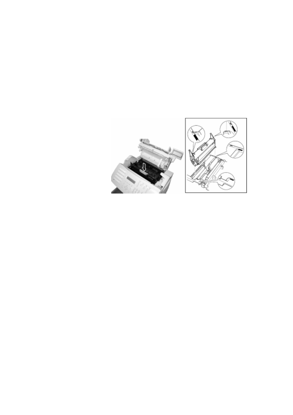 Xerox 575 User Manual | Page 291 / 327