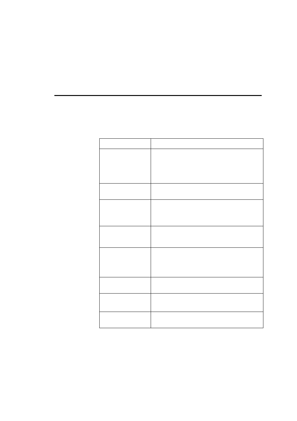 D data sheet, Ddata sheet | Xerox 575 User Manual | Page 295 / 327