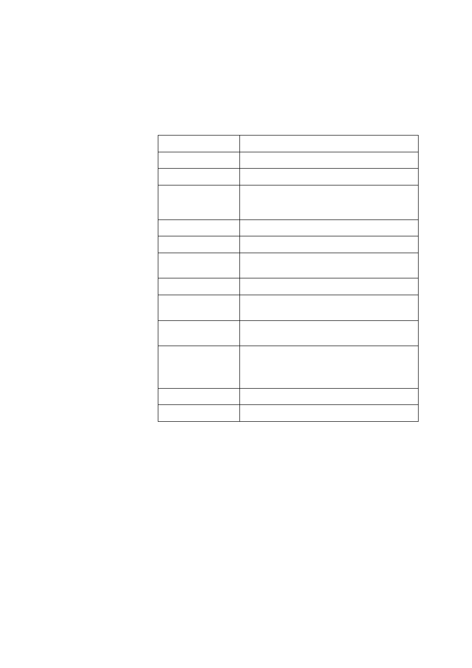 Xerox 575 User Manual | Page 297 / 327