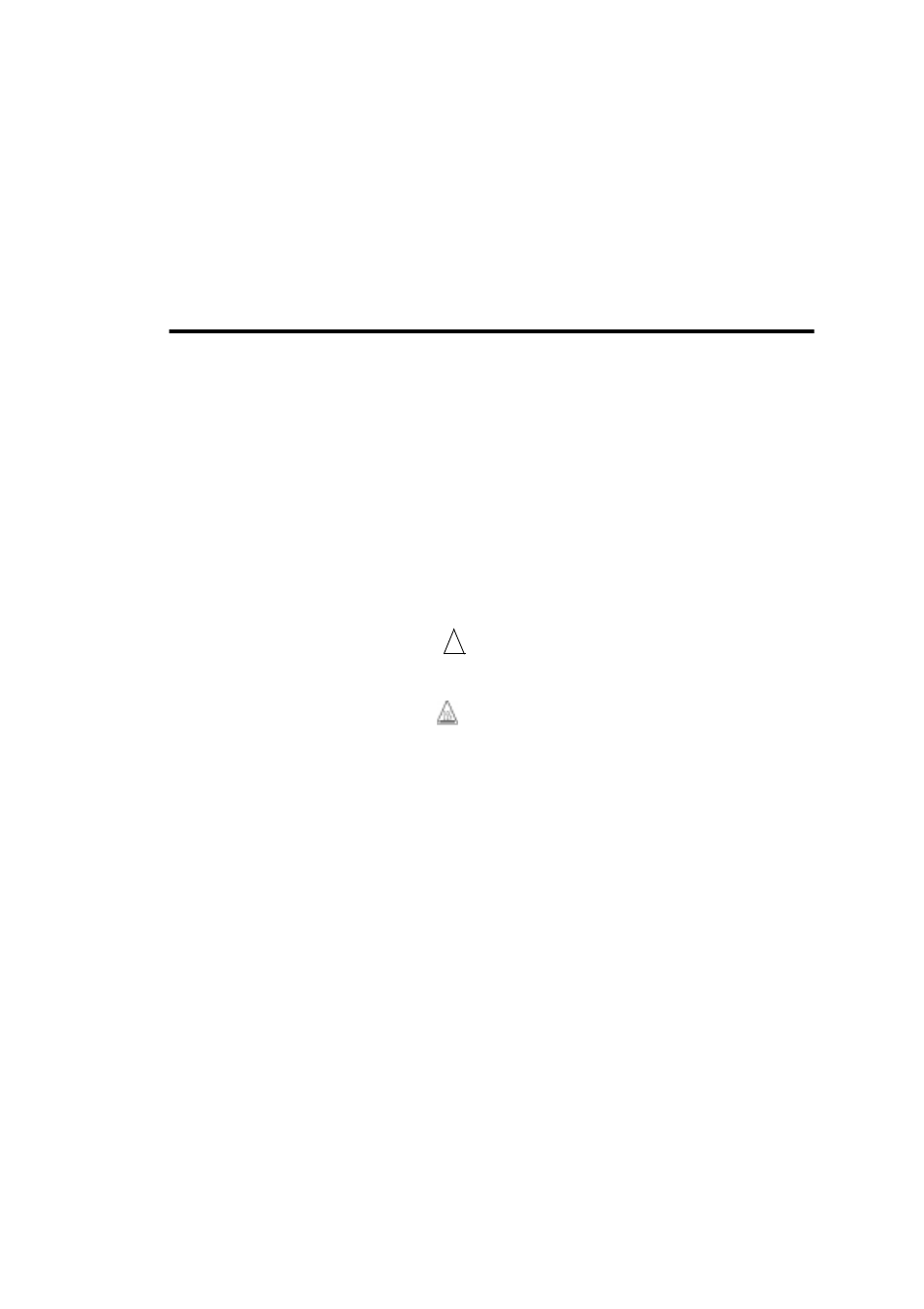Esafety certification and environmental compliance | Xerox 575 User Manual | Page 299 / 327