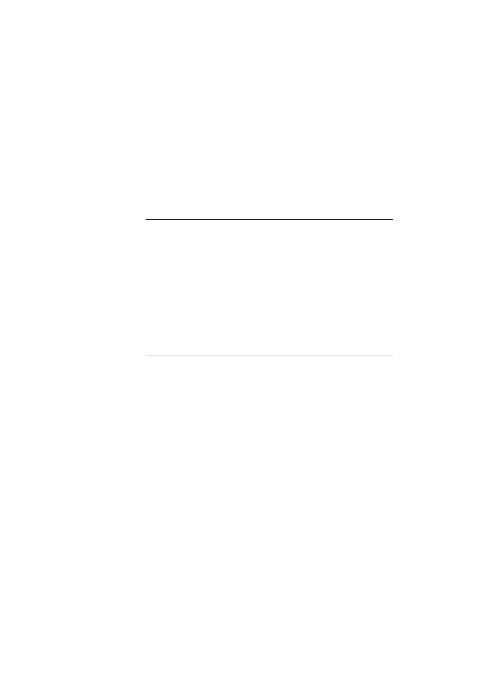 Third party certification, Radio frequency emissions usa | Xerox 575 User Manual | Page 302 / 327