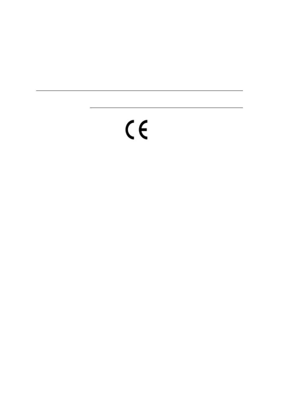 European certification, Approvals and certification | Xerox 575 User Manual | Page 304 / 327
