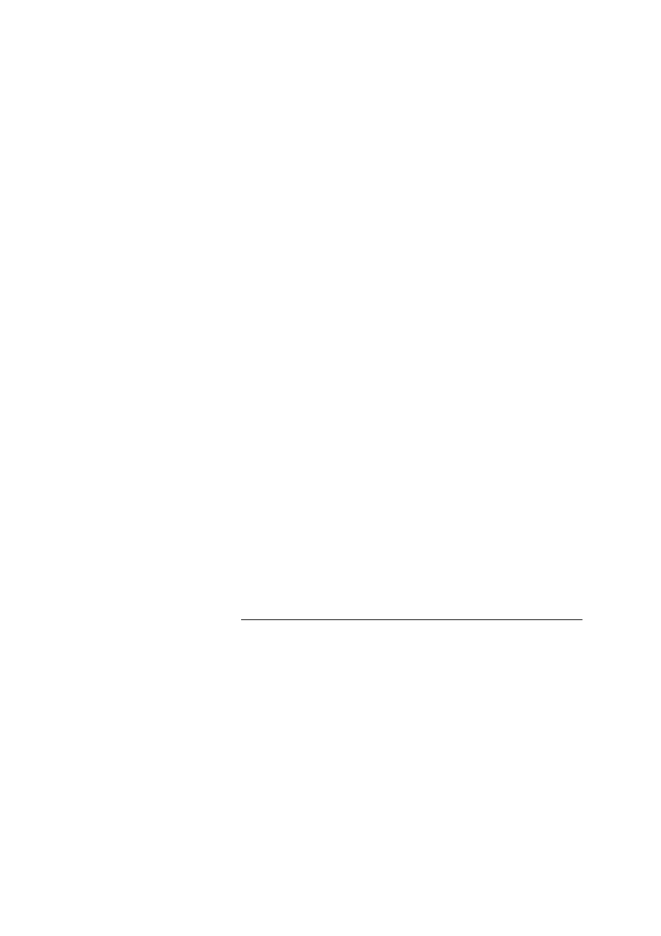 Pre-setting speed dial numbers, Pre-setting speed dial numbers -13 | Xerox 575 User Manual | Page 31 / 327