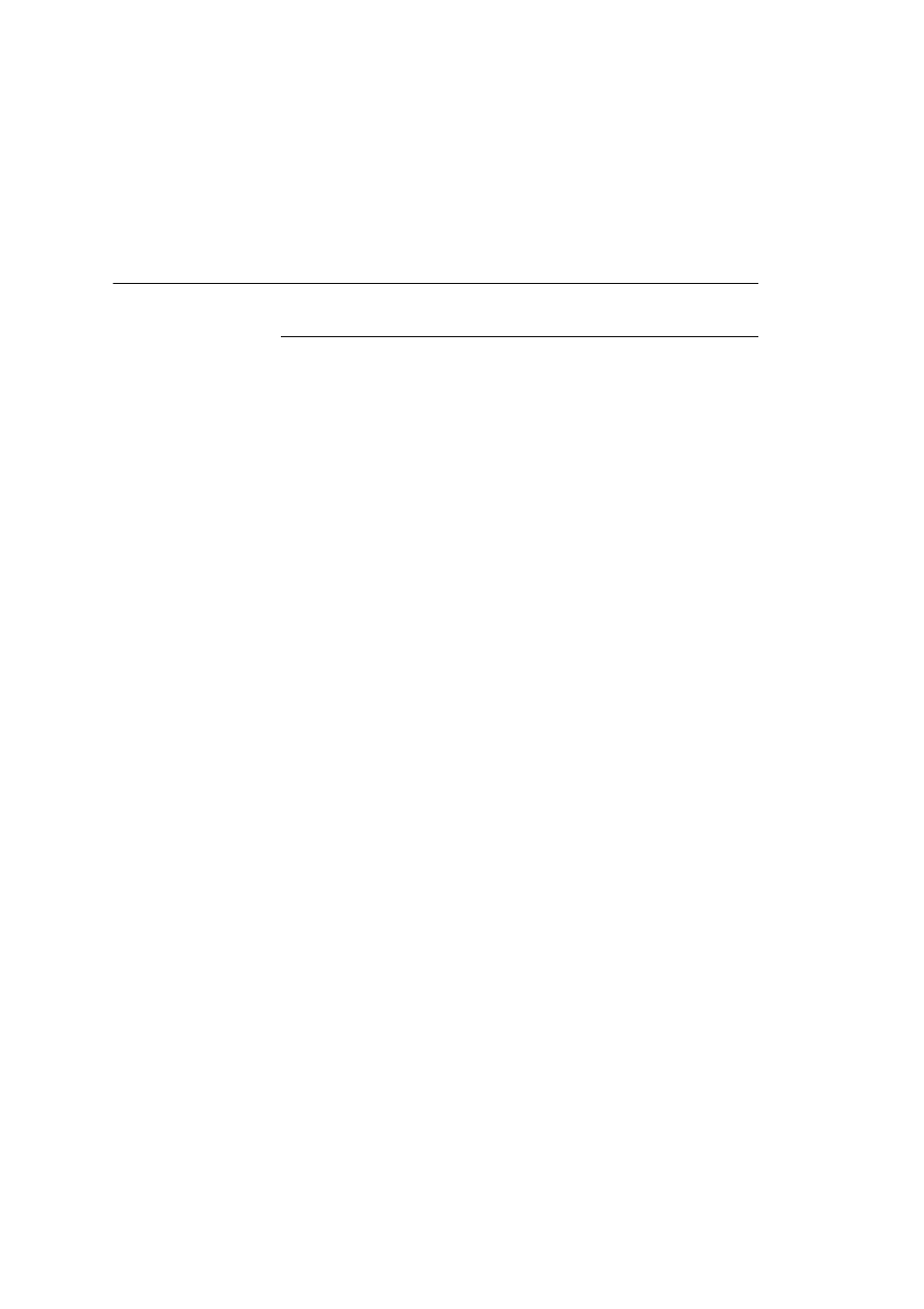 Telecommunications requirements, European fax approvals and certification | Xerox 575 User Manual | Page 310 / 327