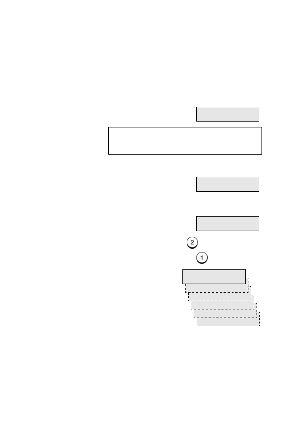 Xerox 575 User Manual | Page 33 / 327