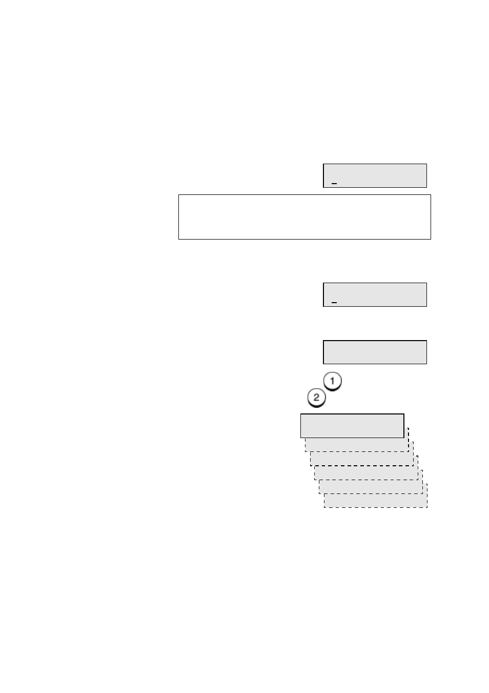 Xerox 575 User Manual | Page 39 / 327