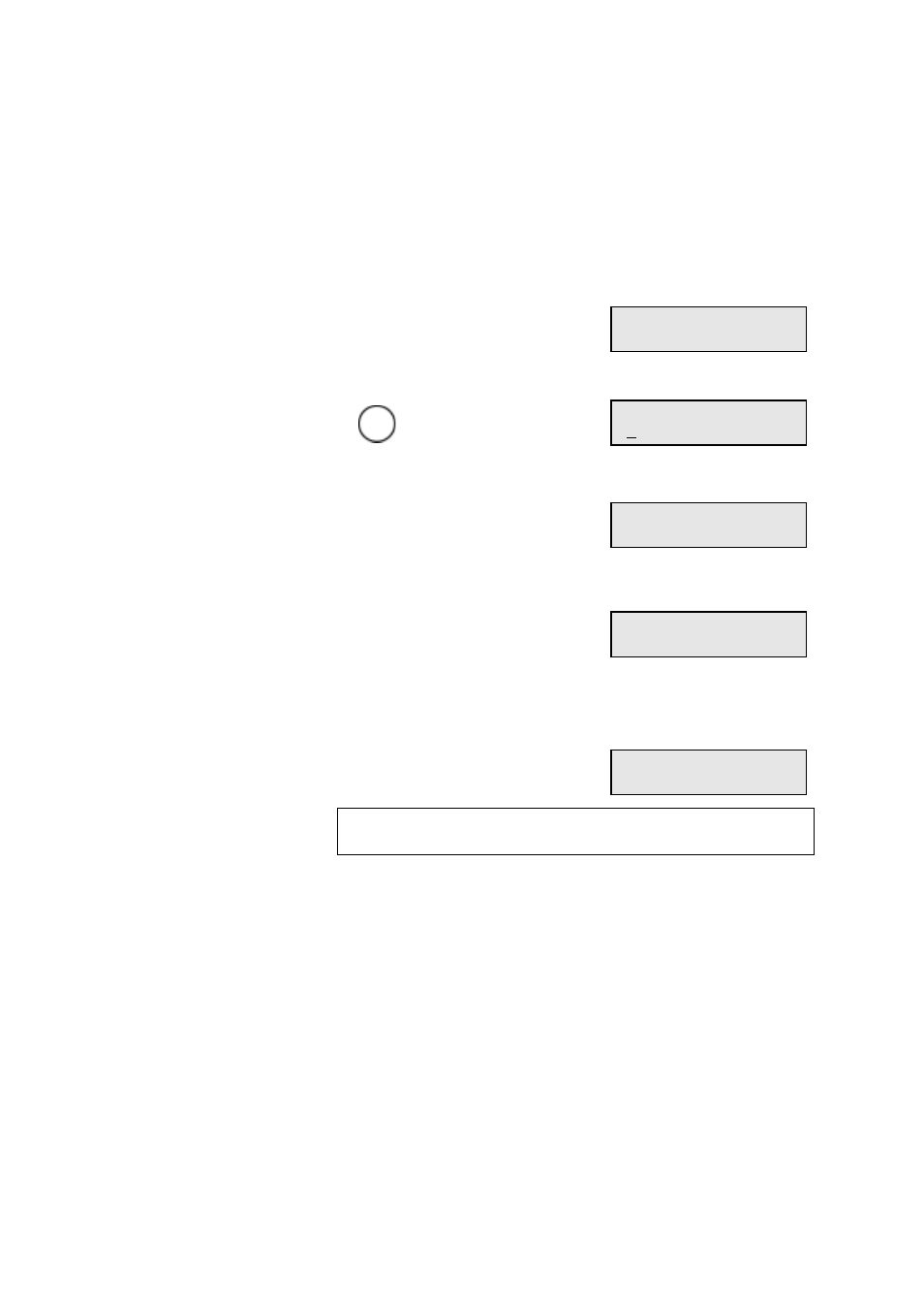 Xerox 575 User Manual | Page 45 / 327
