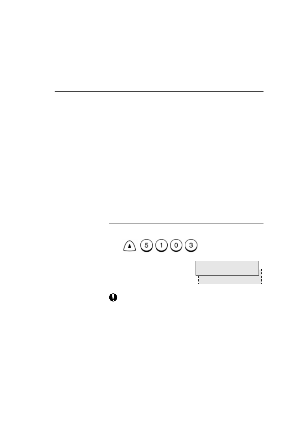 Setting the department codes, To setup department codes, Setting the department codes -31 | To setup department codes -31 | Xerox 575 User Manual | Page 49 / 327