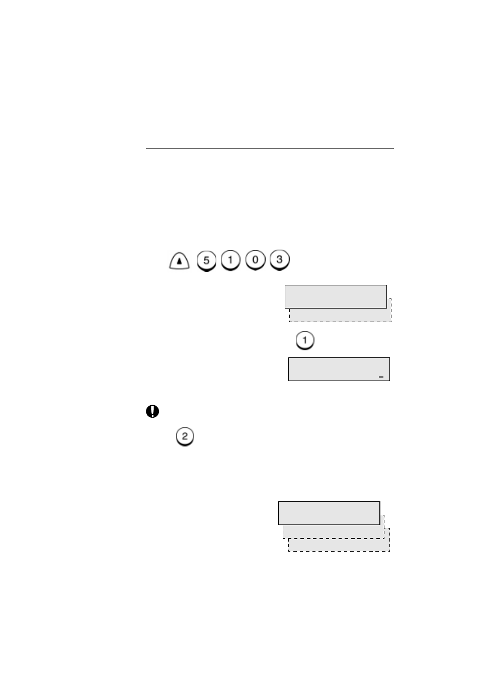 Changing the department code settings, Changing the department code settings -34 | Xerox 575 User Manual | Page 52 / 327