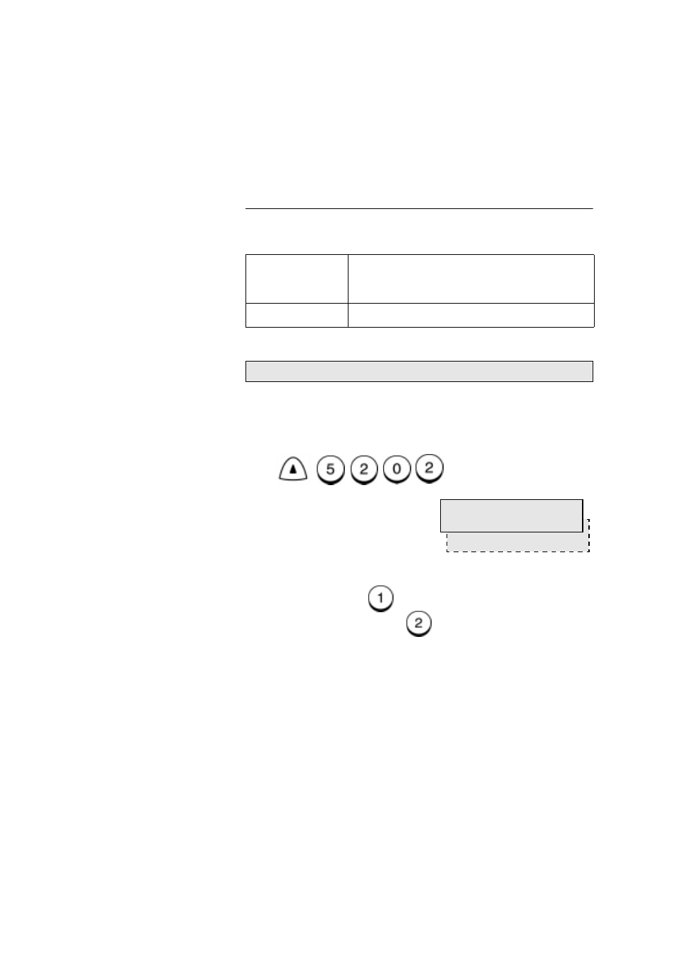 Long original setting, Long original setting -37 | Xerox 575 User Manual | Page 55 / 327