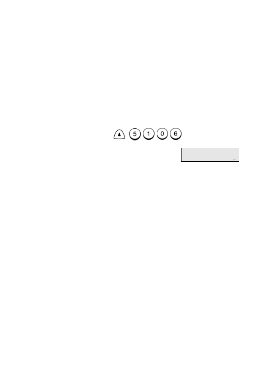 Receive interval, Receive interval -39 | Xerox 575 User Manual | Page 57 / 327
