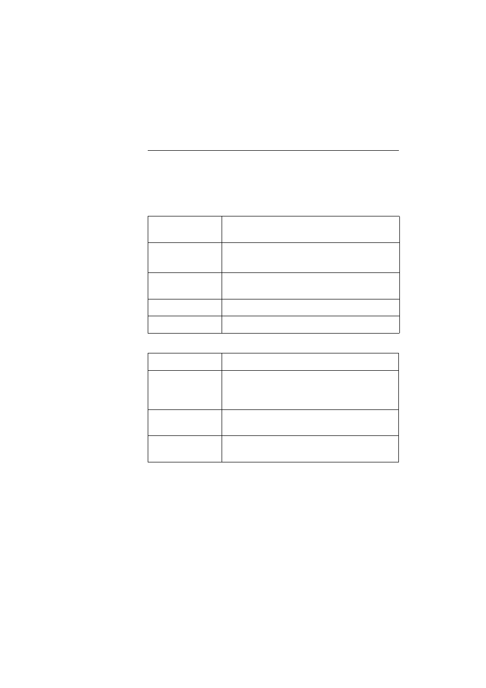 Resolution & contrast setting, Resolution & contrast setting -40, Programming the machine | Xerox 575 User Manual | Page 58 / 327
