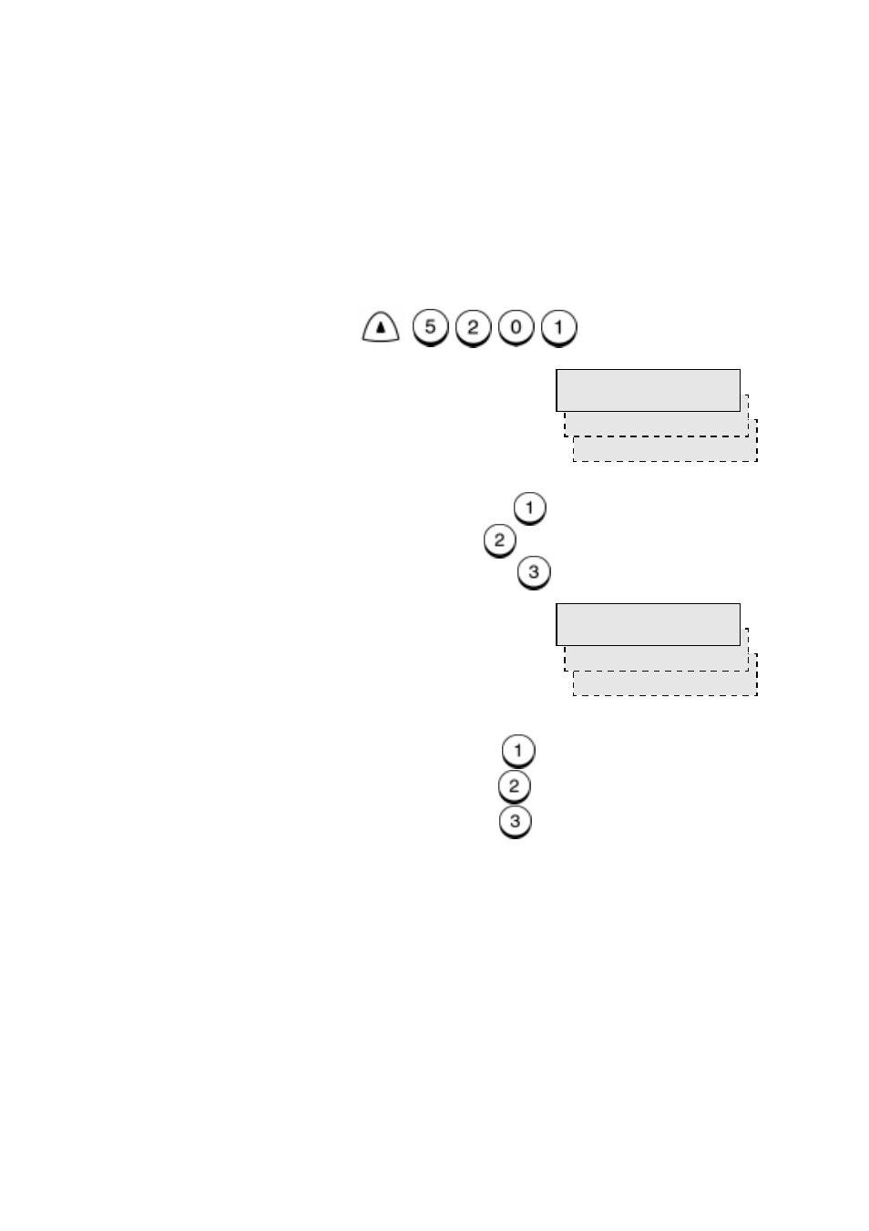Xerox 575 User Manual | Page 59 / 327