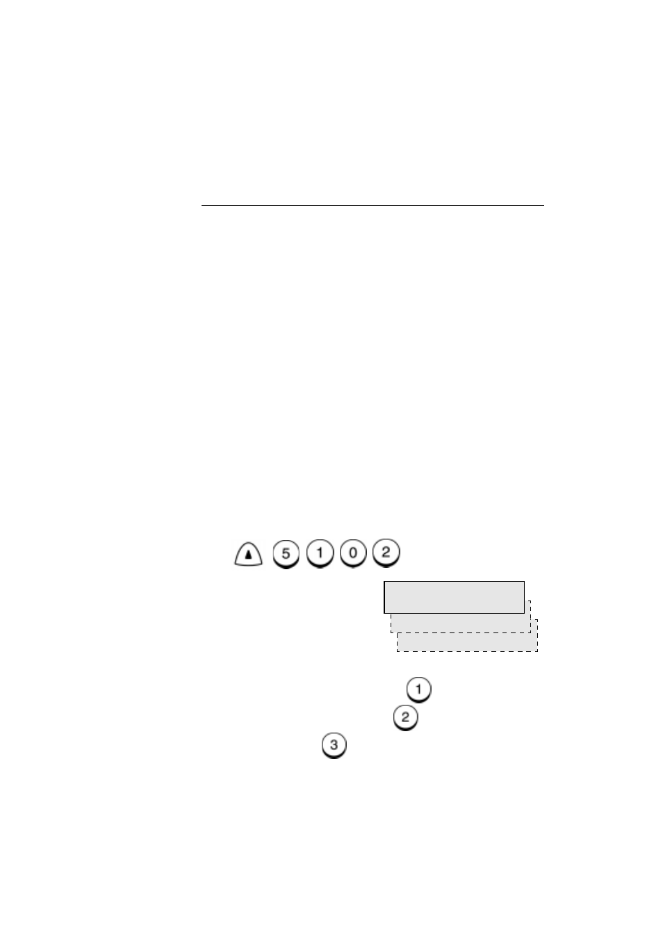 Power saver setting, Power saver setting -42 | Xerox 575 User Manual | Page 60 / 327
