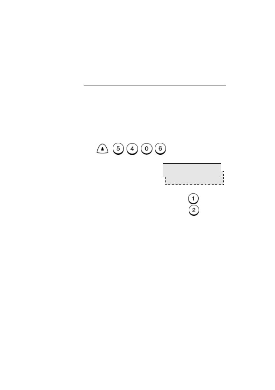 Refuse junk mail setting, Refuse junk mail setting -44 | Xerox 575 User Manual | Page 62 / 327
