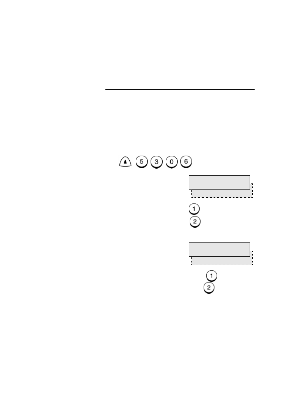 Send after scan default setting, Send after scan default setting -49 | Xerox 575 User Manual | Page 67 / 327