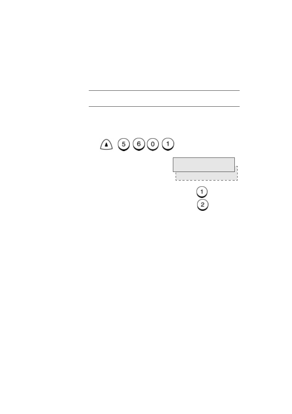 Remote service setting, Remote access, Remote service setting -50 | Xerox 575 User Manual | Page 68 / 327