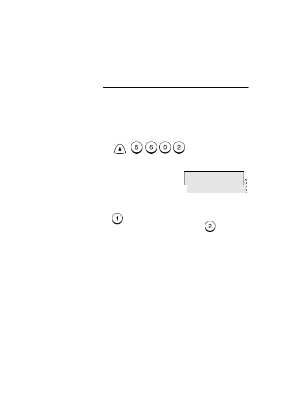 Download, Download -51 | Xerox 575 User Manual | Page 69 / 327