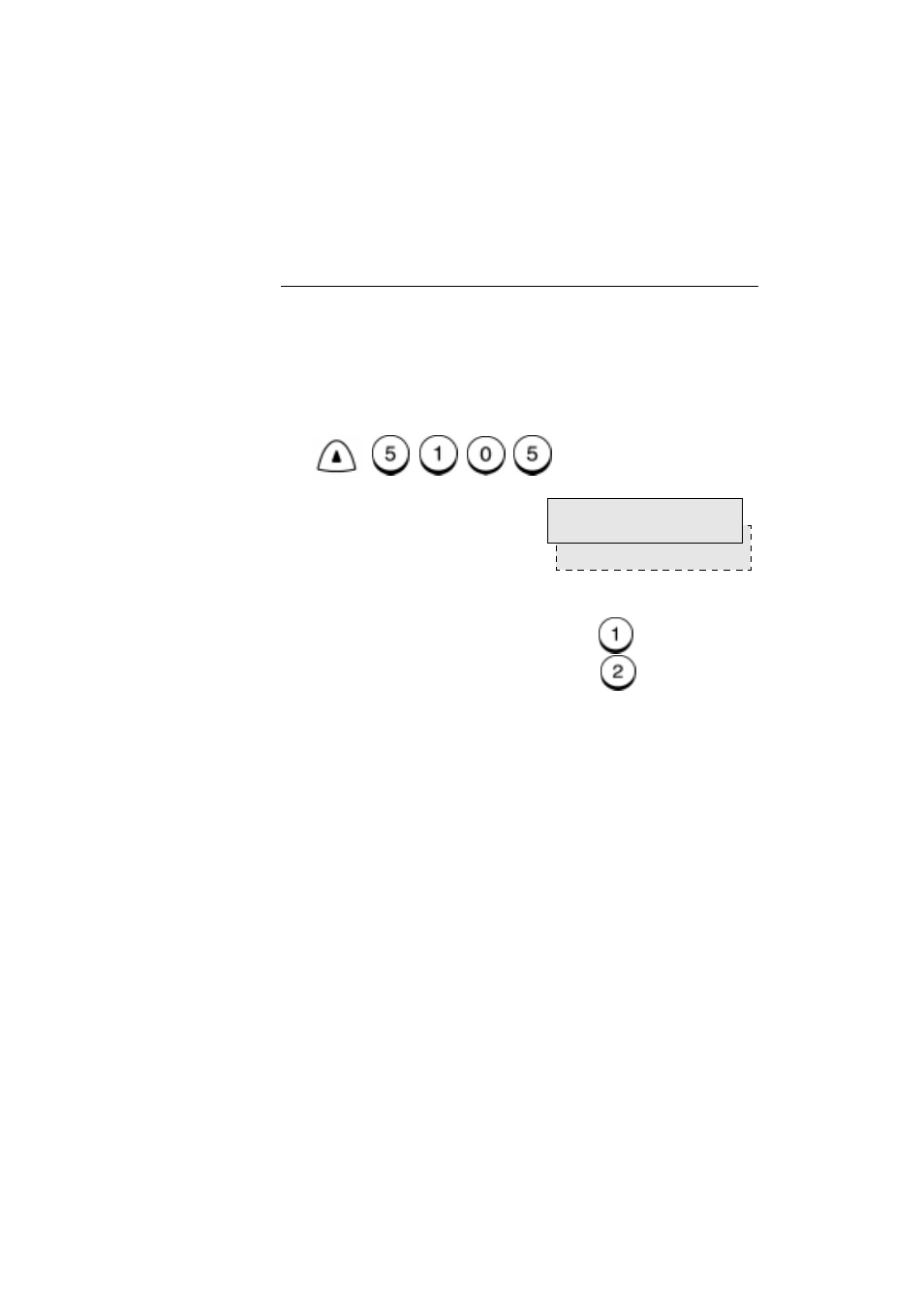 Line monitor default setting, Line monitor default setting -54 | Xerox 575 User Manual | Page 72 / 327