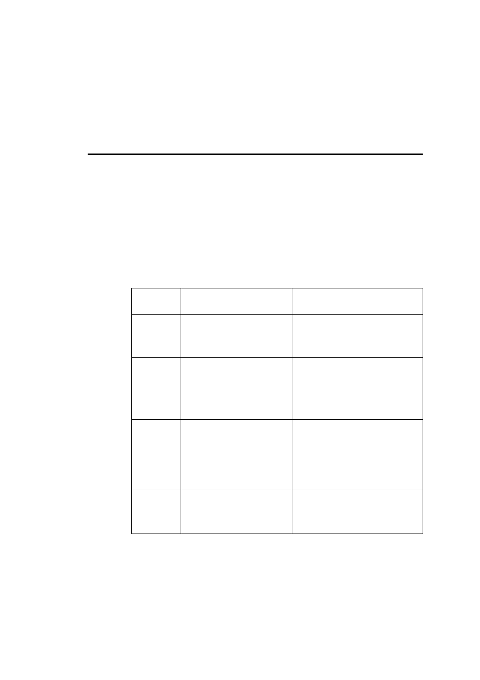 3 receiving documents, Chapter 3 receiving documents -1, 3receiving documents | Xerox 575 User Manual | Page 77 / 327