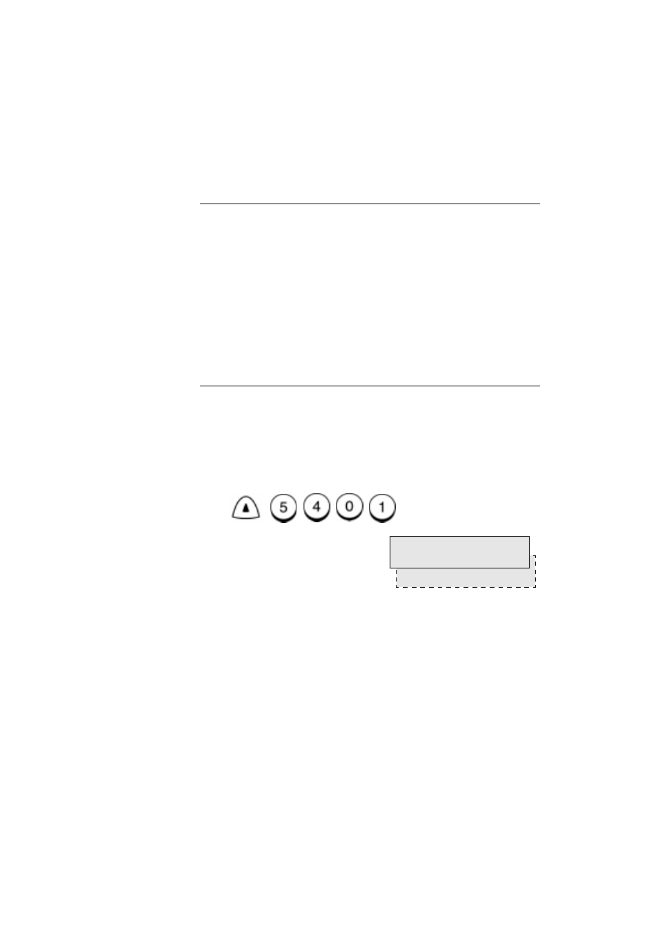 Secure receive, Automatic secure receive setup, Secure receive -10 | Xerox 575 User Manual | Page 86 / 327