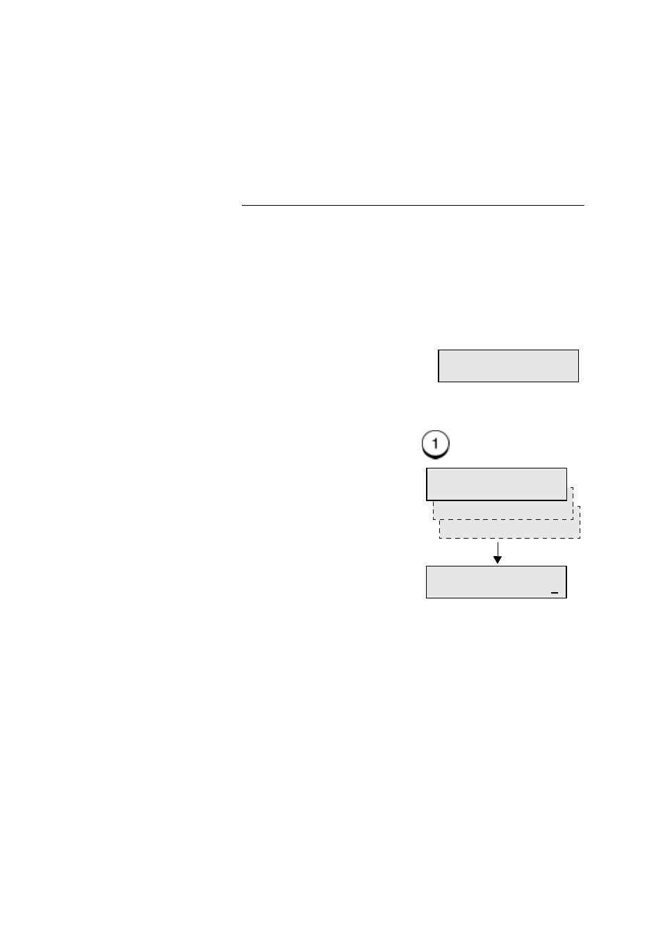 Speed dialing, Speed dialing -5 | Xerox 575 User Manual | Page 97 / 327